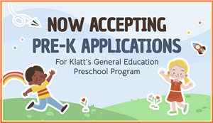  APPLICATIONS